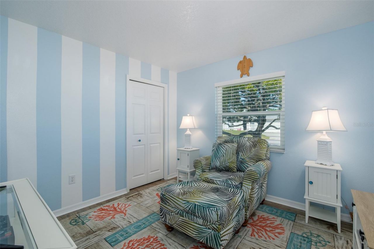 8330 Goldome Drive, Port Richey, FL 34668 Photo