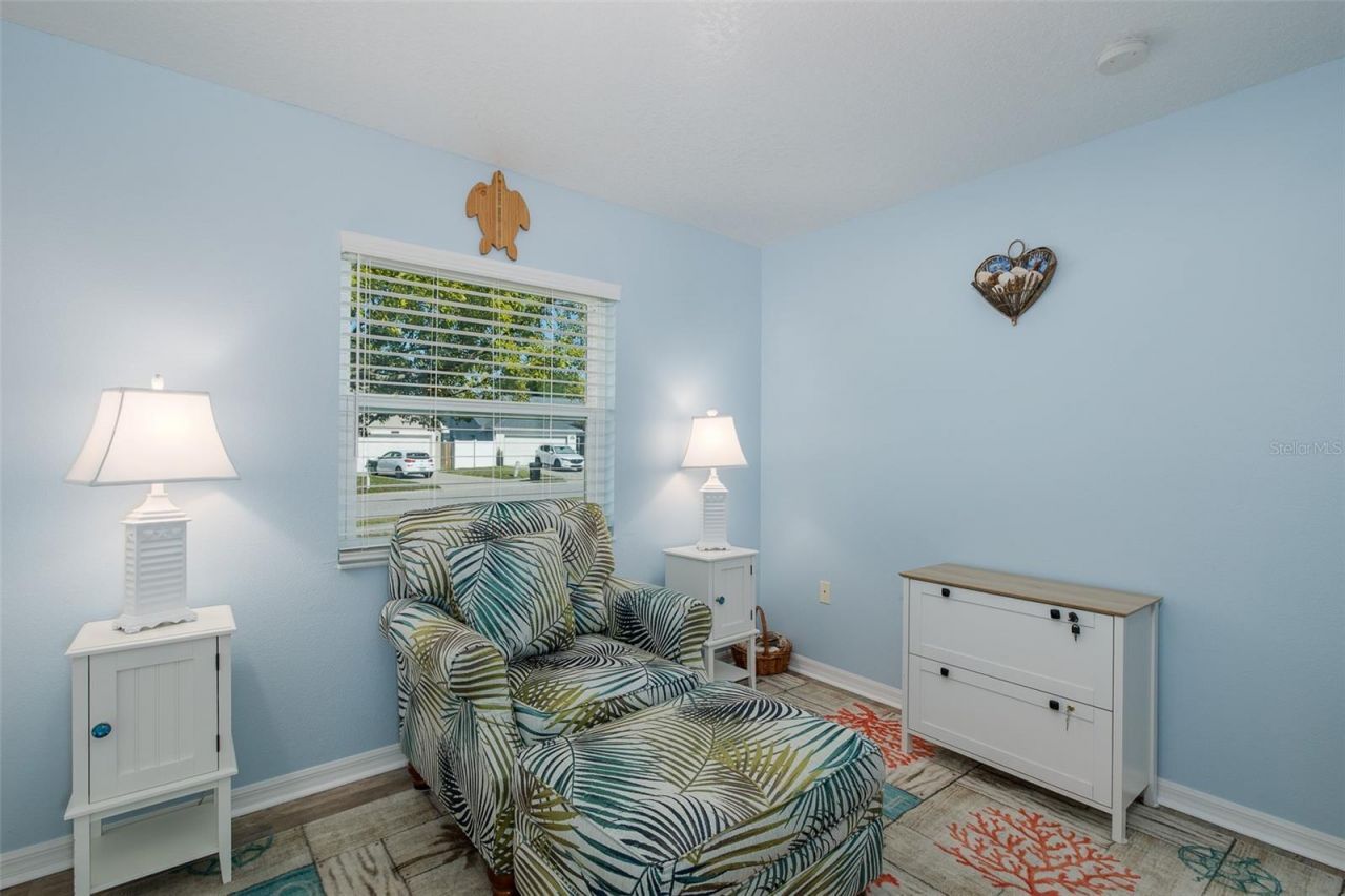 8330 Goldome Drive, Port Richey, FL 34668 Photo