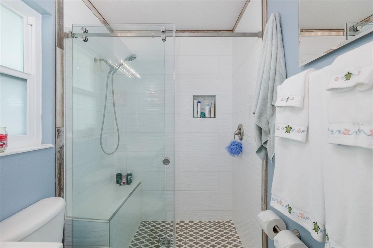 8330 Goldome Drive, Port Richey, FL 34668 Photo