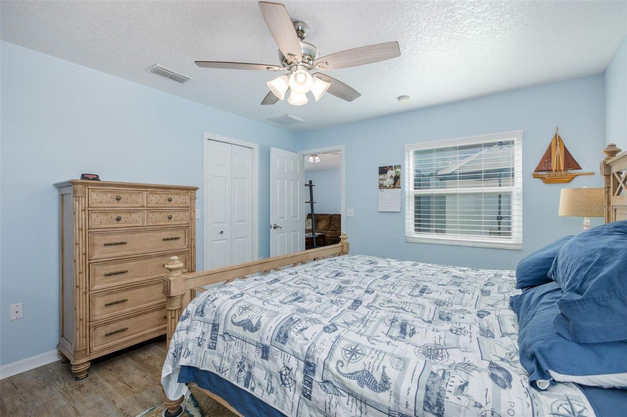8330 Goldome Drive, Port Richey, FL 34668 Photo