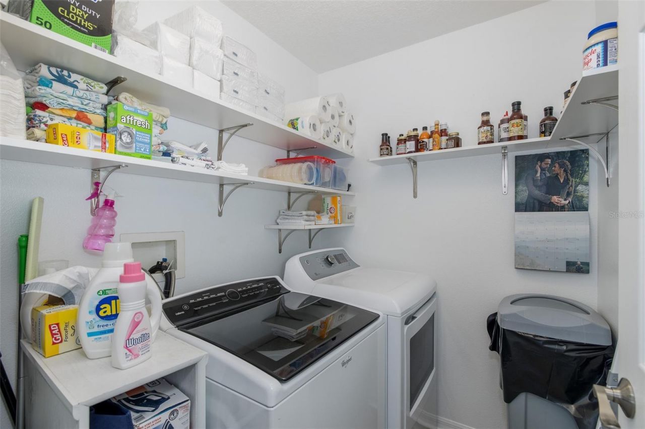 8330 Goldome Drive, Port Richey, FL 34668 Photo