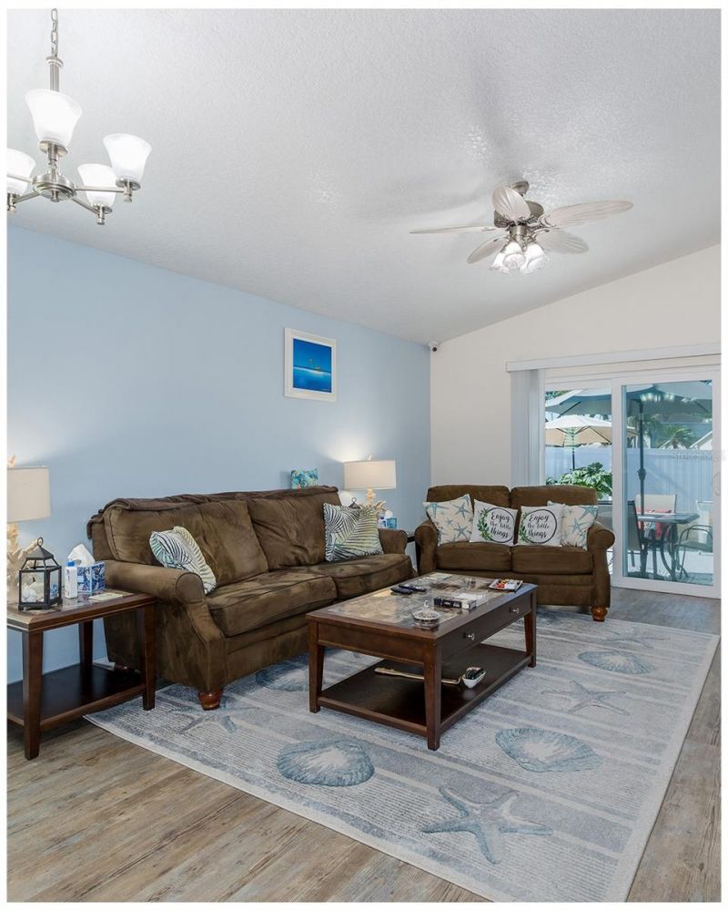 8330 Goldome Drive, Port Richey, FL 34668 Photo