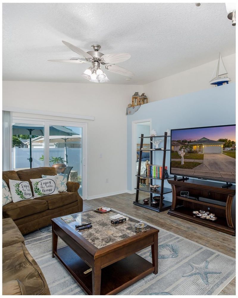 8330 Goldome Drive, Port Richey, FL 34668 Photo