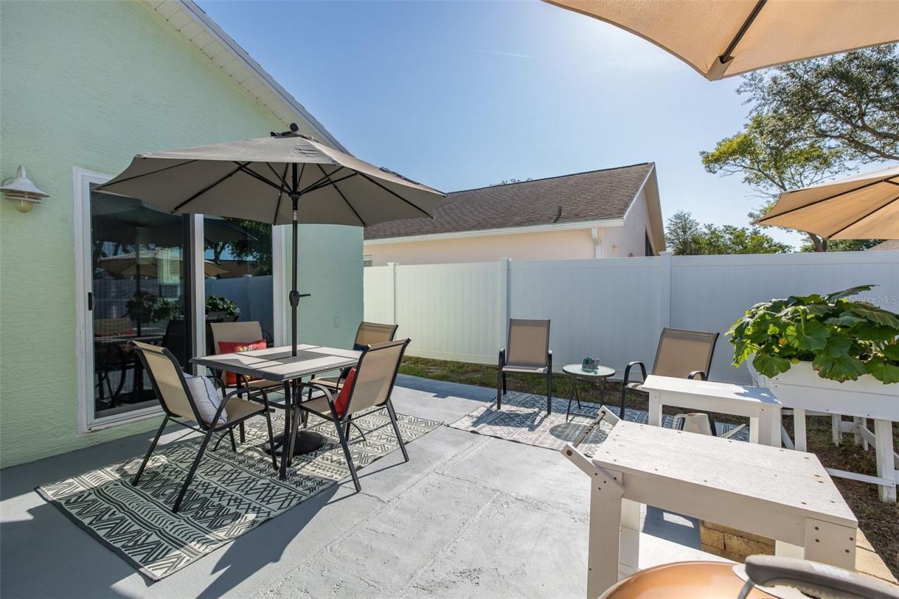 8330 Goldome Drive, Port Richey, FL 34668 Photo