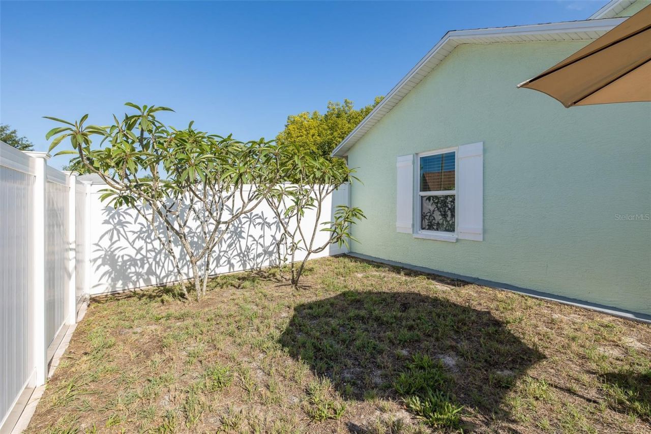 8330 Goldome Drive, Port Richey, FL 34668 Photo