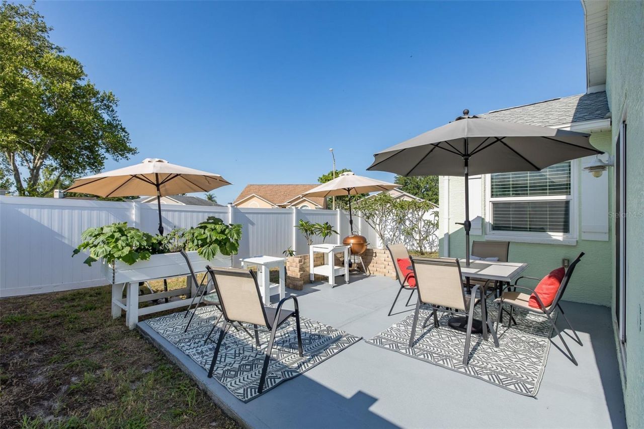 8330 Goldome Drive, Port Richey, FL 34668 Photo