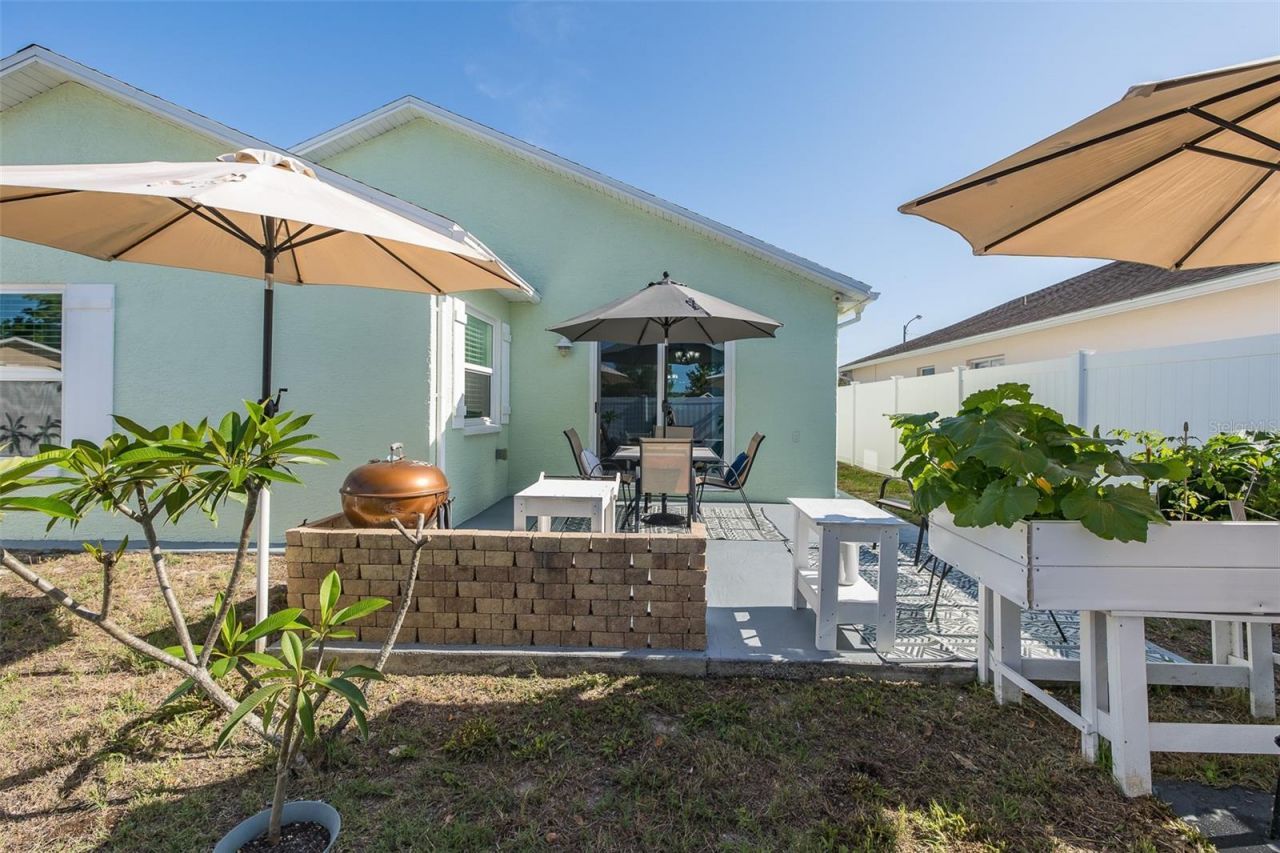 8330 Goldome Drive, Port Richey, FL 34668 Photo