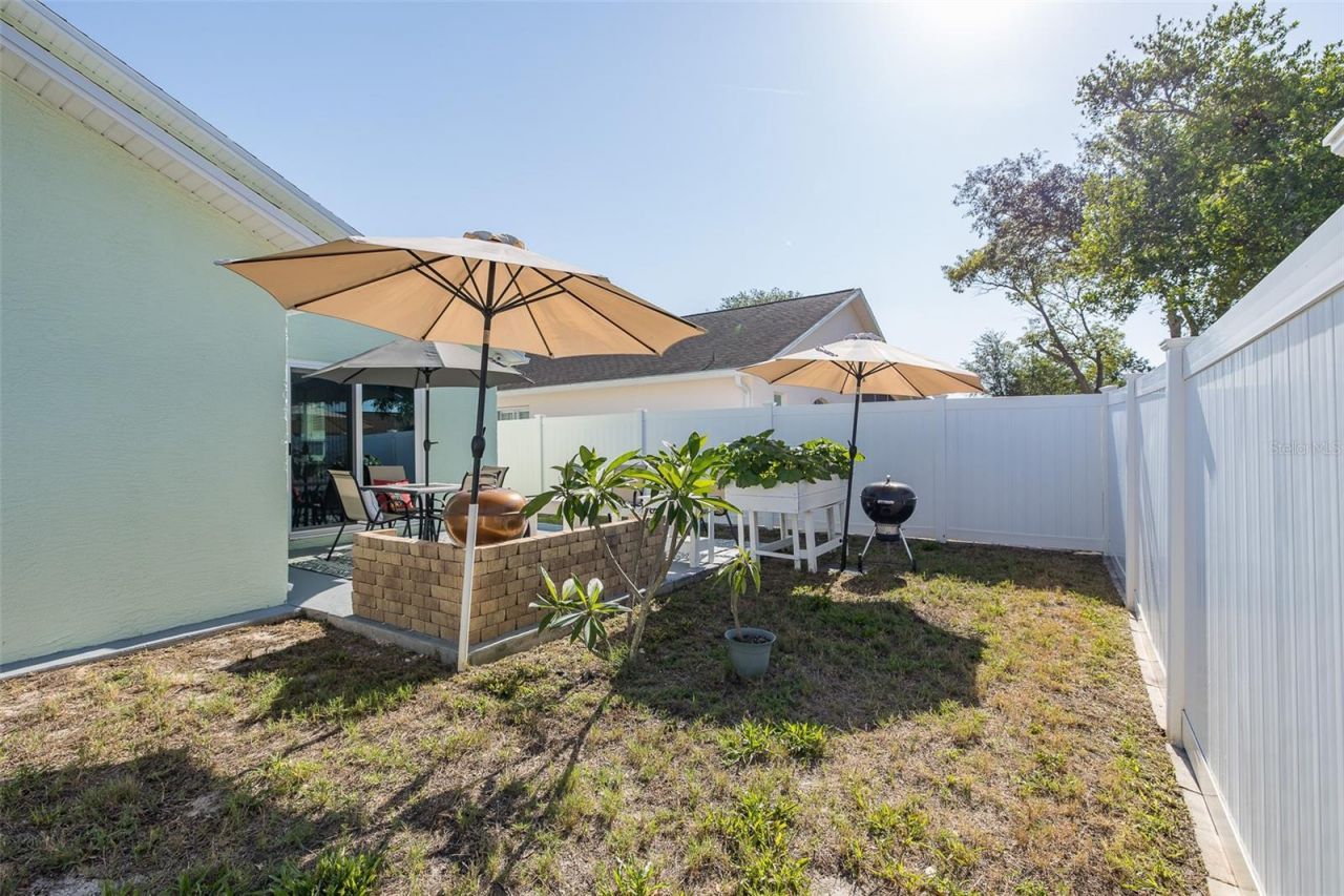 8330 Goldome Drive, Port Richey, FL 34668 Photo