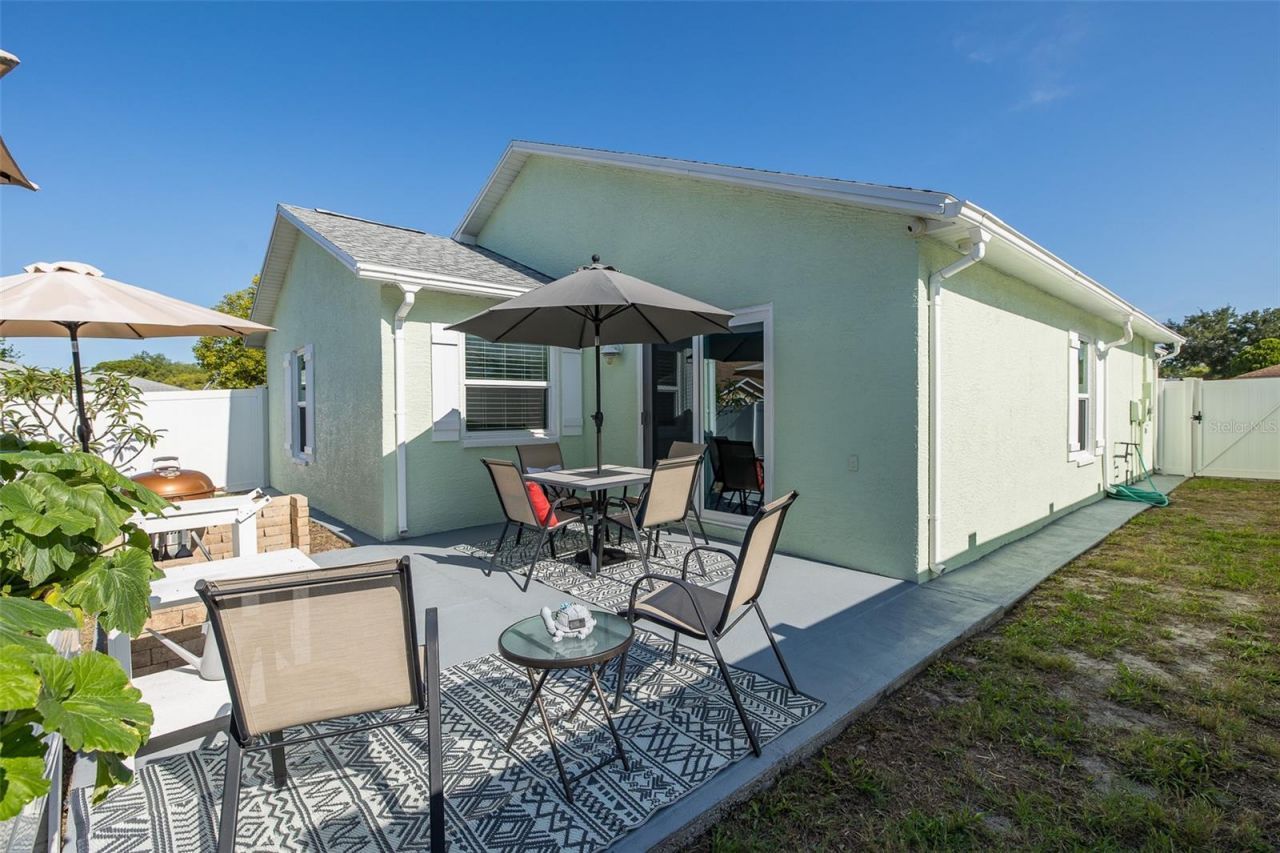 8330 Goldome Drive, Port Richey, FL 34668 Photo