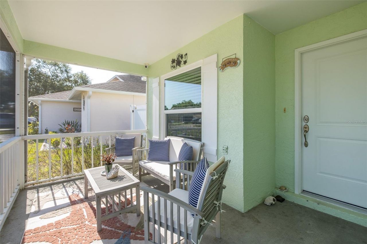 8330 Goldome Drive, Port Richey, FL 34668 Photo