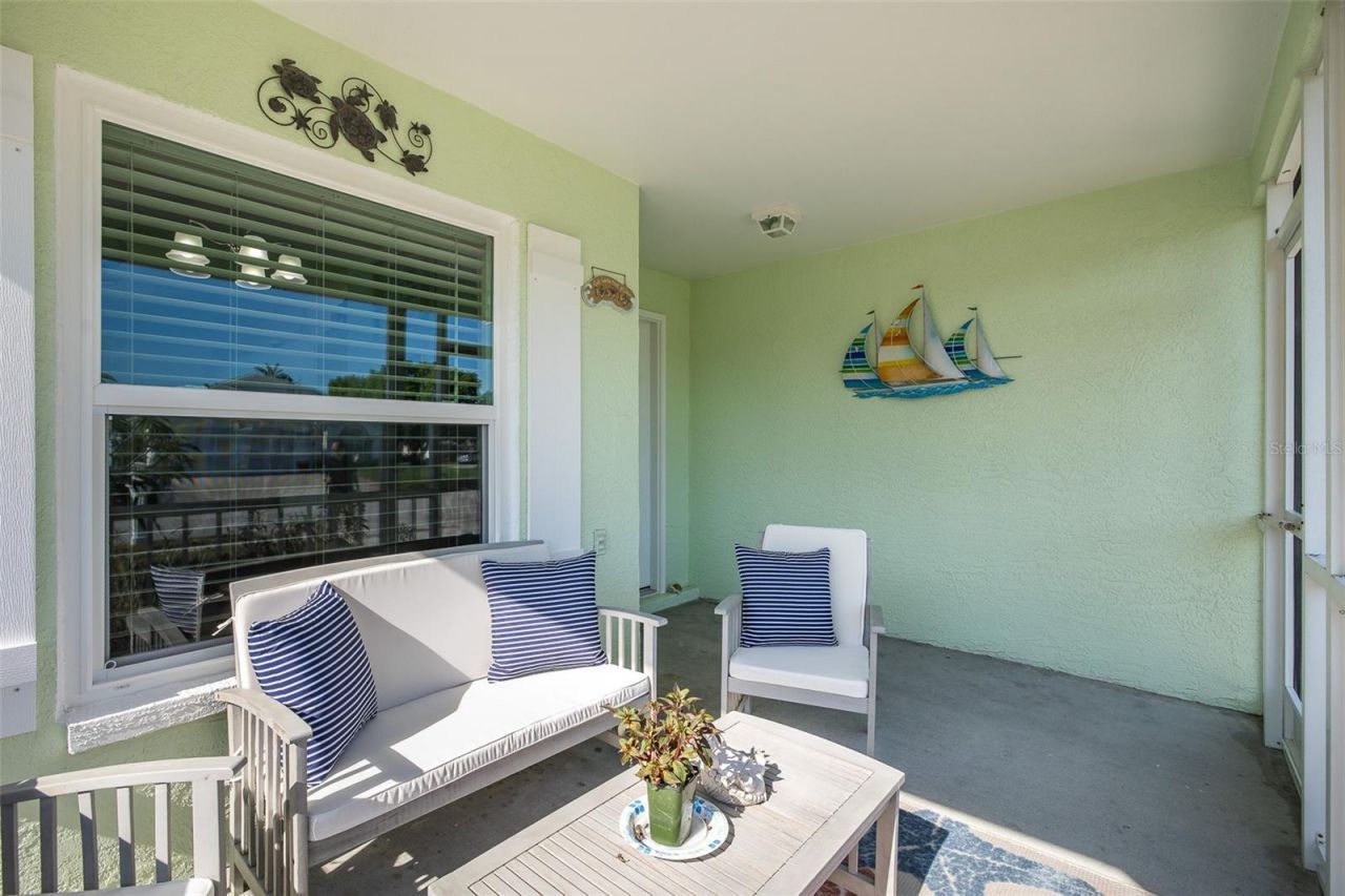 8330 Goldome Drive, Port Richey, FL 34668 Photo