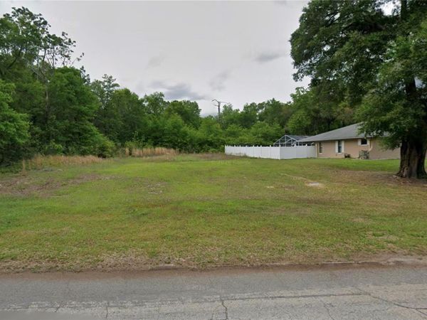 8570 N UPLAND DRIVE , CITRUS SPRINGS, FL 34434