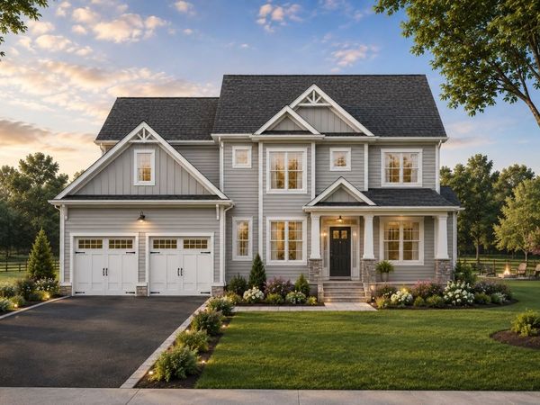 104 Robinson Rd, Rochester, MA 02770