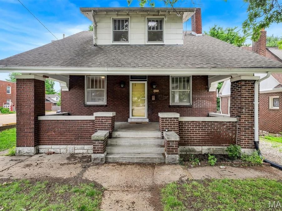 Property Image 57
