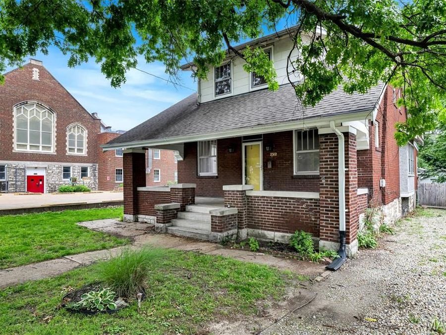 Property Image 58