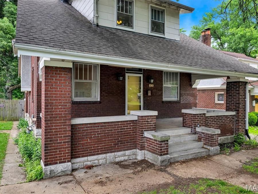 Property Image 60