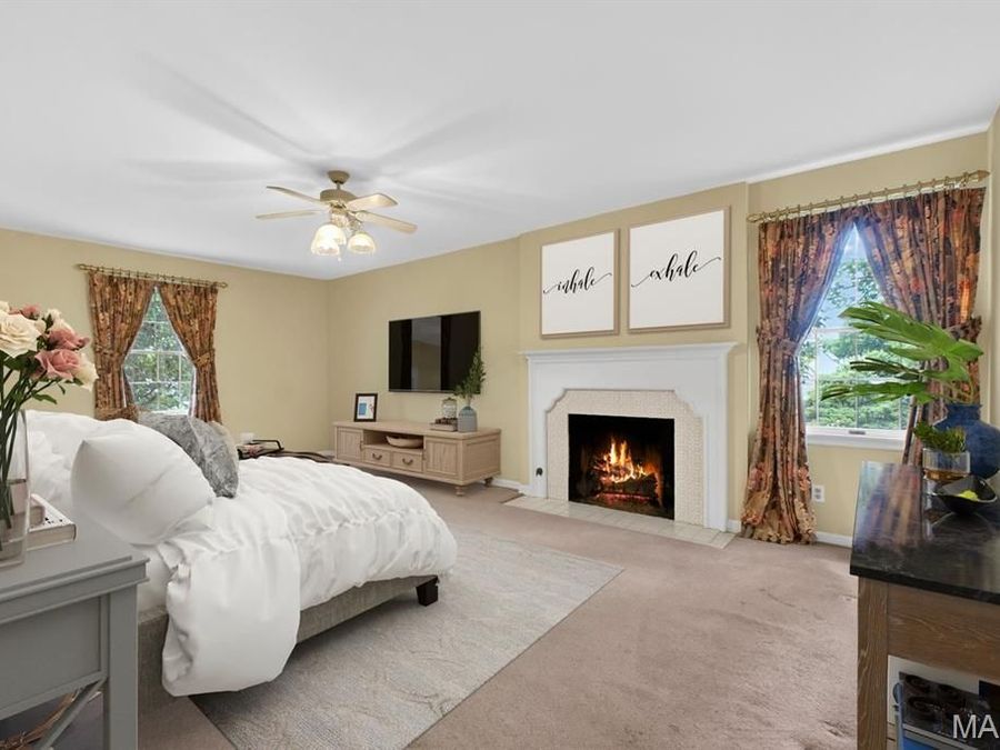 Property Image 42