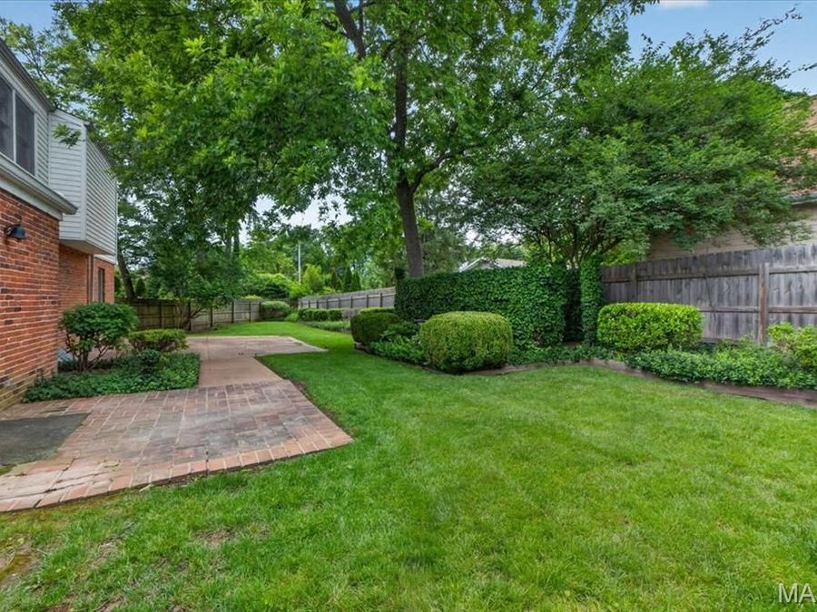 Property Image 55