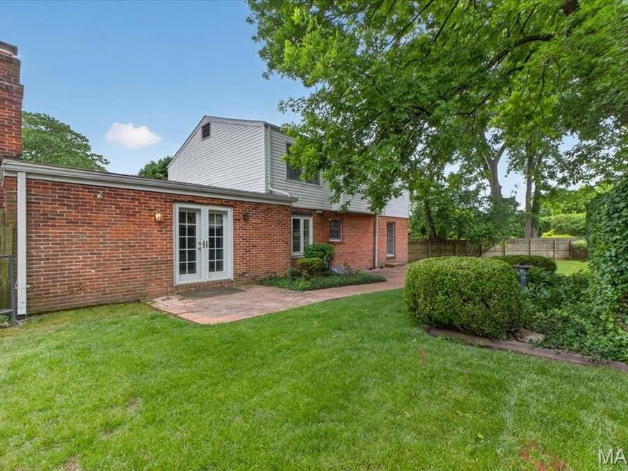 Property Image 56