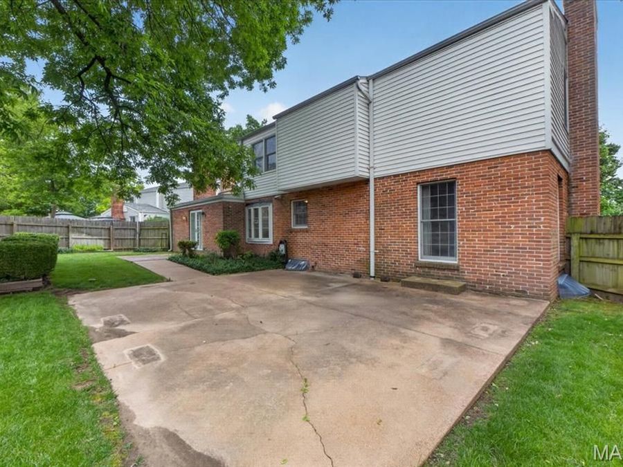Property Image 58