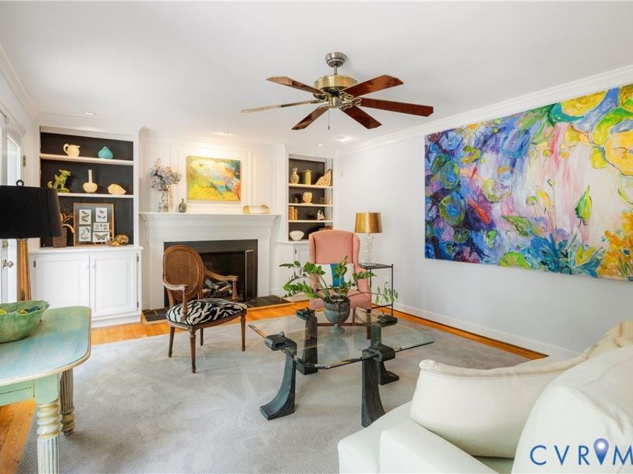 Property Image 18