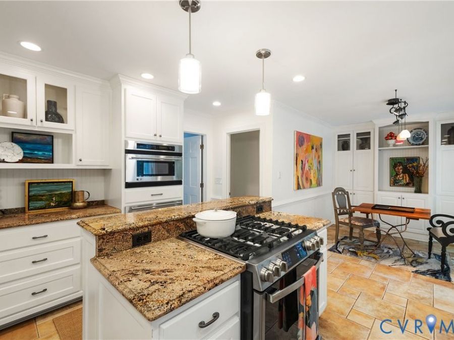 Property Image 22