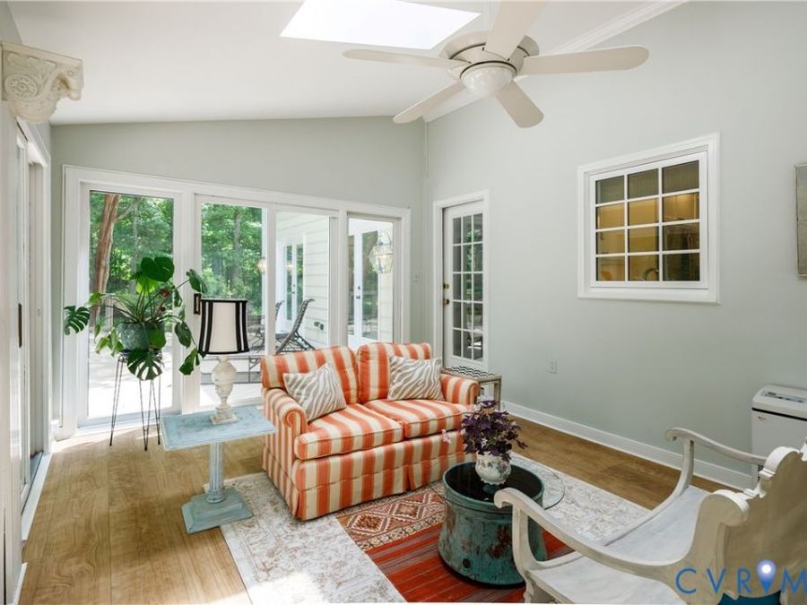 Property Image 28