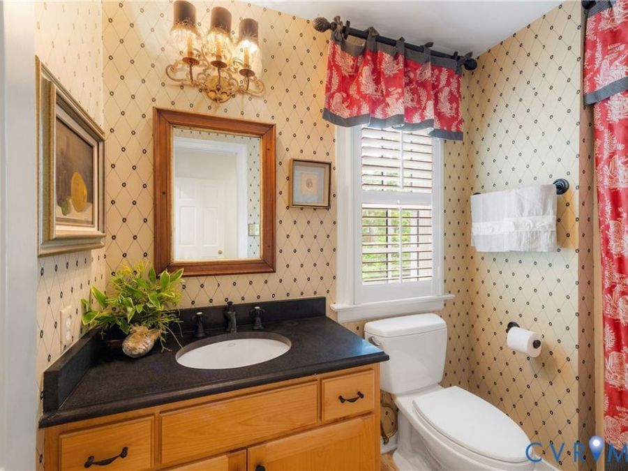 Property Image 34