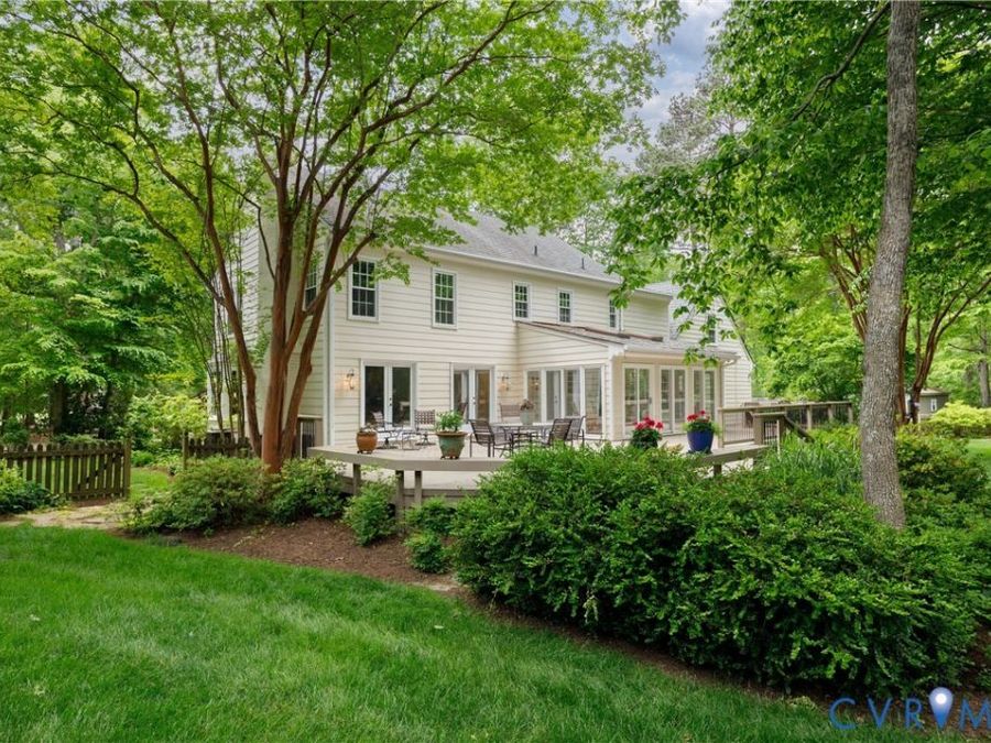 Property Image 48
