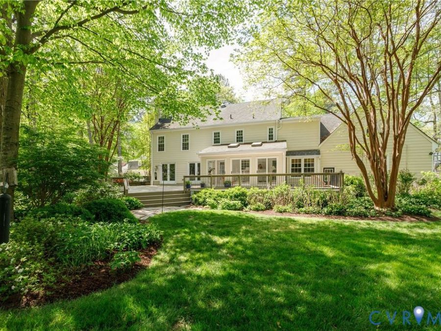 Property Image 49