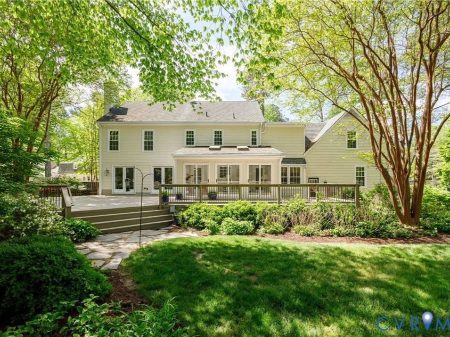 Property Image 51