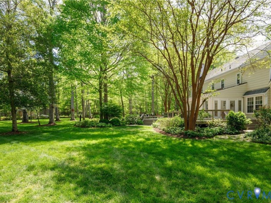 Property Image 52