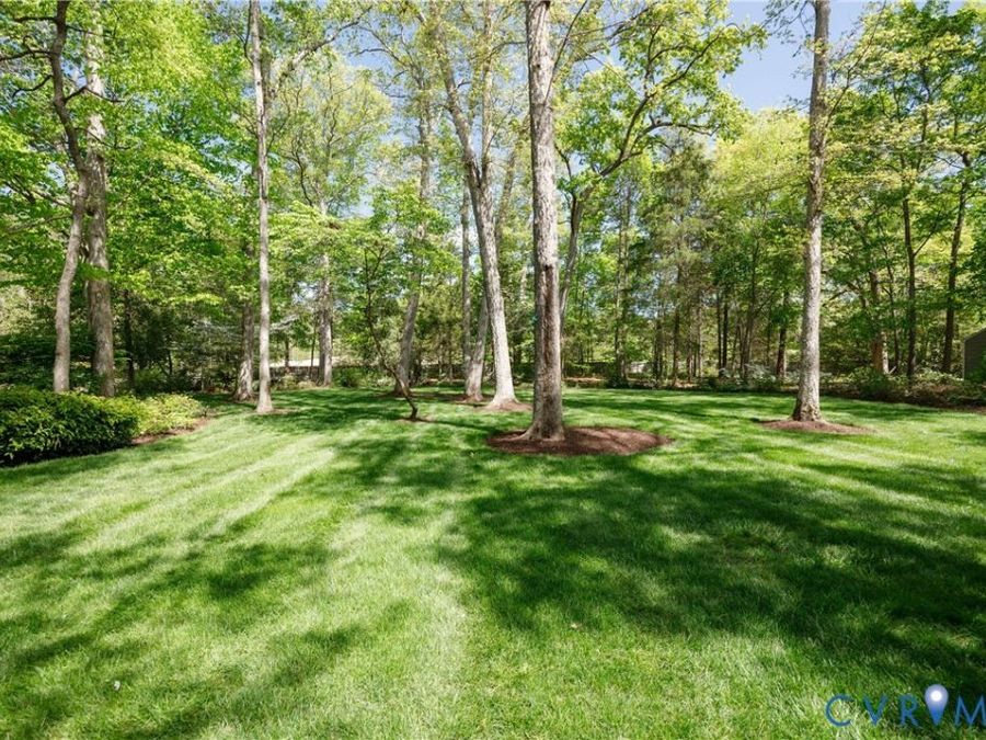 Property Image 54