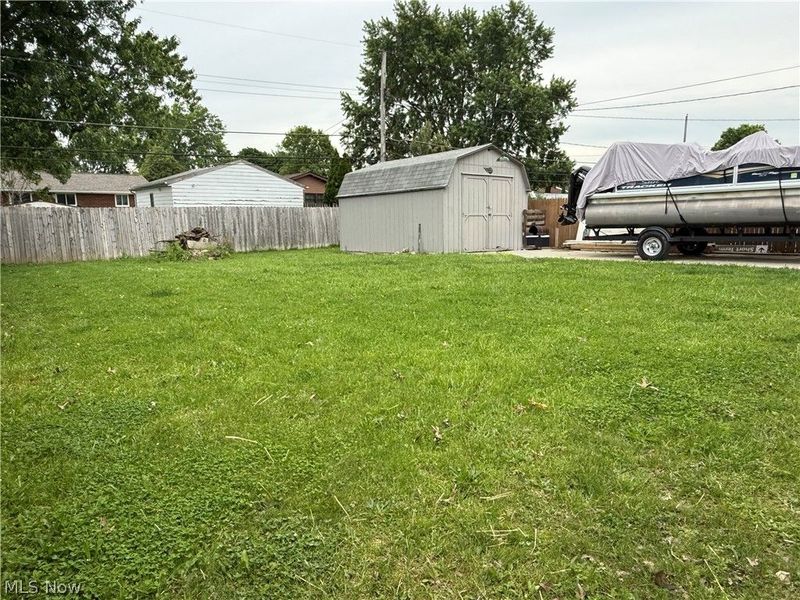 6447 Sandfield Drive, Brook Park, OH 44142 Photo 11