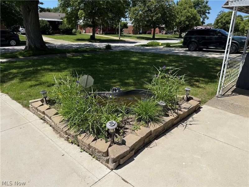 6447 Sandfield Drive, Brook Park, OH 44142 Photo 18