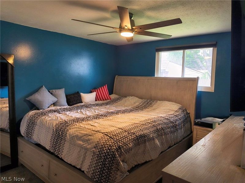 6447 Sandfield Drive, Brook Park, OH 44142 Photo 5