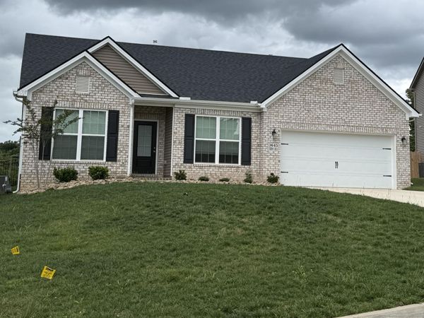 3645 Crimson Circle, Maryville, TN 37801