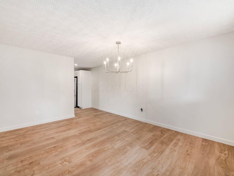 3747 Ferman Road, Columbus, OH 43207 Photo 11