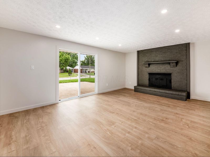 3747 Ferman Road, Columbus, OH 43207 Photo 30