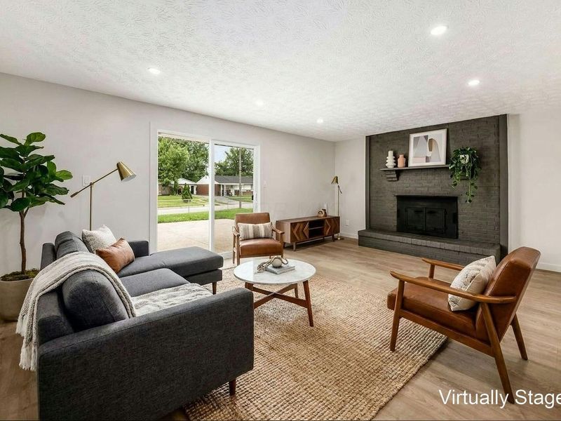 3747 Ferman Road, Columbus, OH 43207 Photo 31