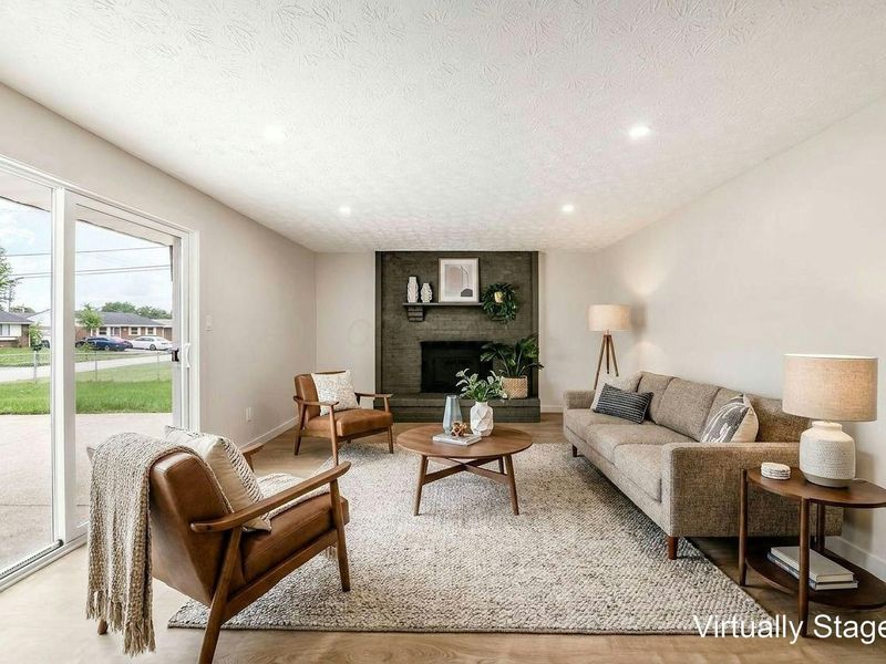 3747 Ferman Road, Columbus, OH 43207 Photo 34
