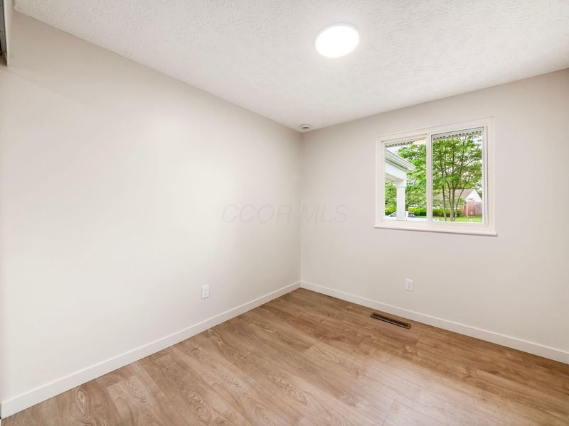 3747 Ferman Road, Columbus, OH 43207 Photo 40