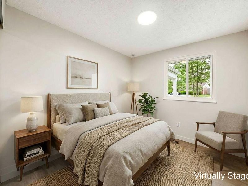 3747 Ferman Road, Columbus, OH 43207 Photo 41