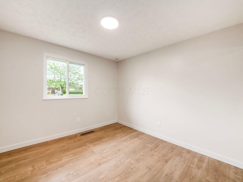 3747 Ferman Road, Columbus, OH 43207 Photo 42