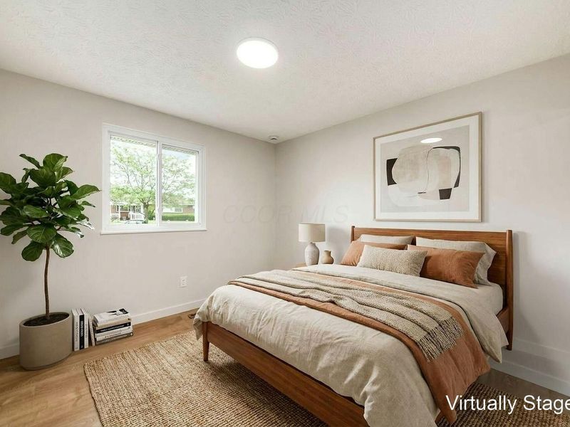 3747 Ferman Road, Columbus, OH 43207 Photo 43