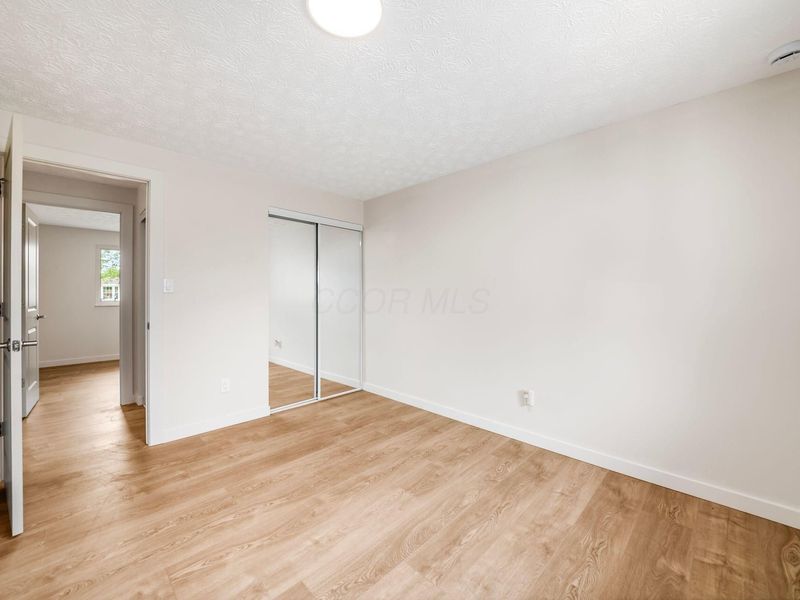 3747 Ferman Road, Columbus, OH 43207 Photo 47
