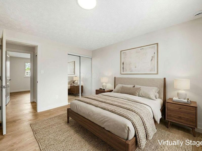 3747 Ferman Road, Columbus, OH 43207 Photo 48