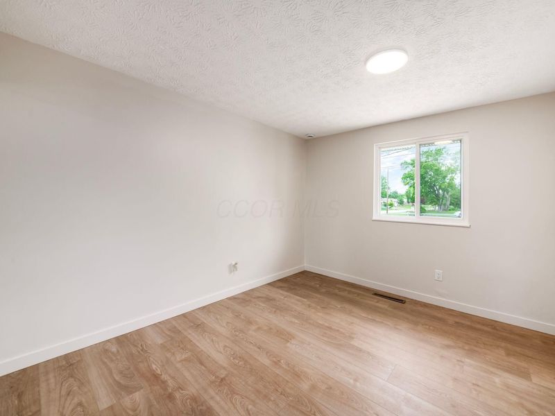 3747 Ferman Road, Columbus, OH 43207 Photo 49