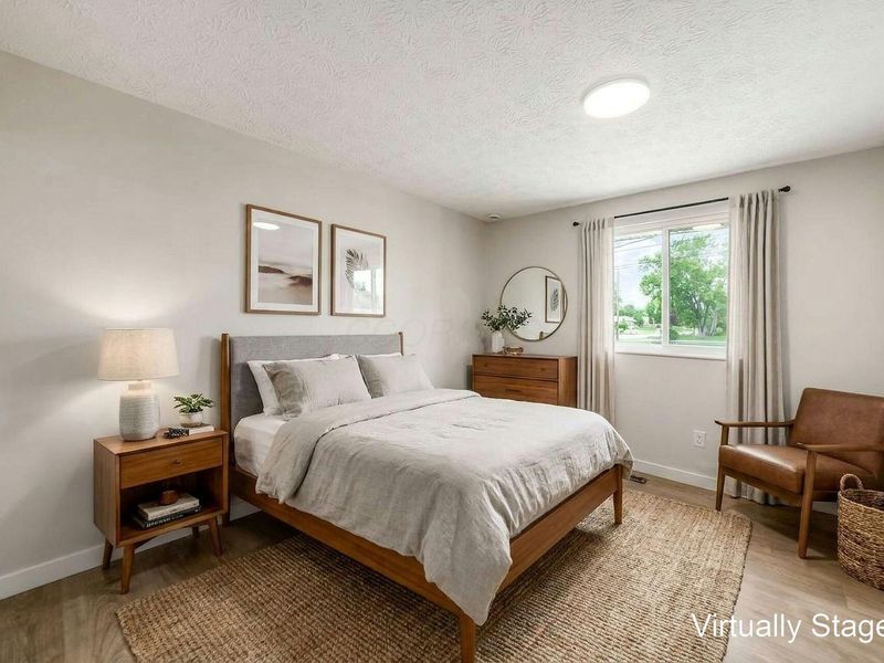 3747 Ferman Road, Columbus, OH 43207 Photo 50