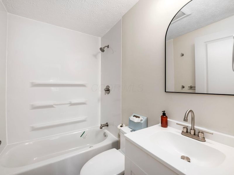 3747 Ferman Road, Columbus, OH 43207 Photo 51